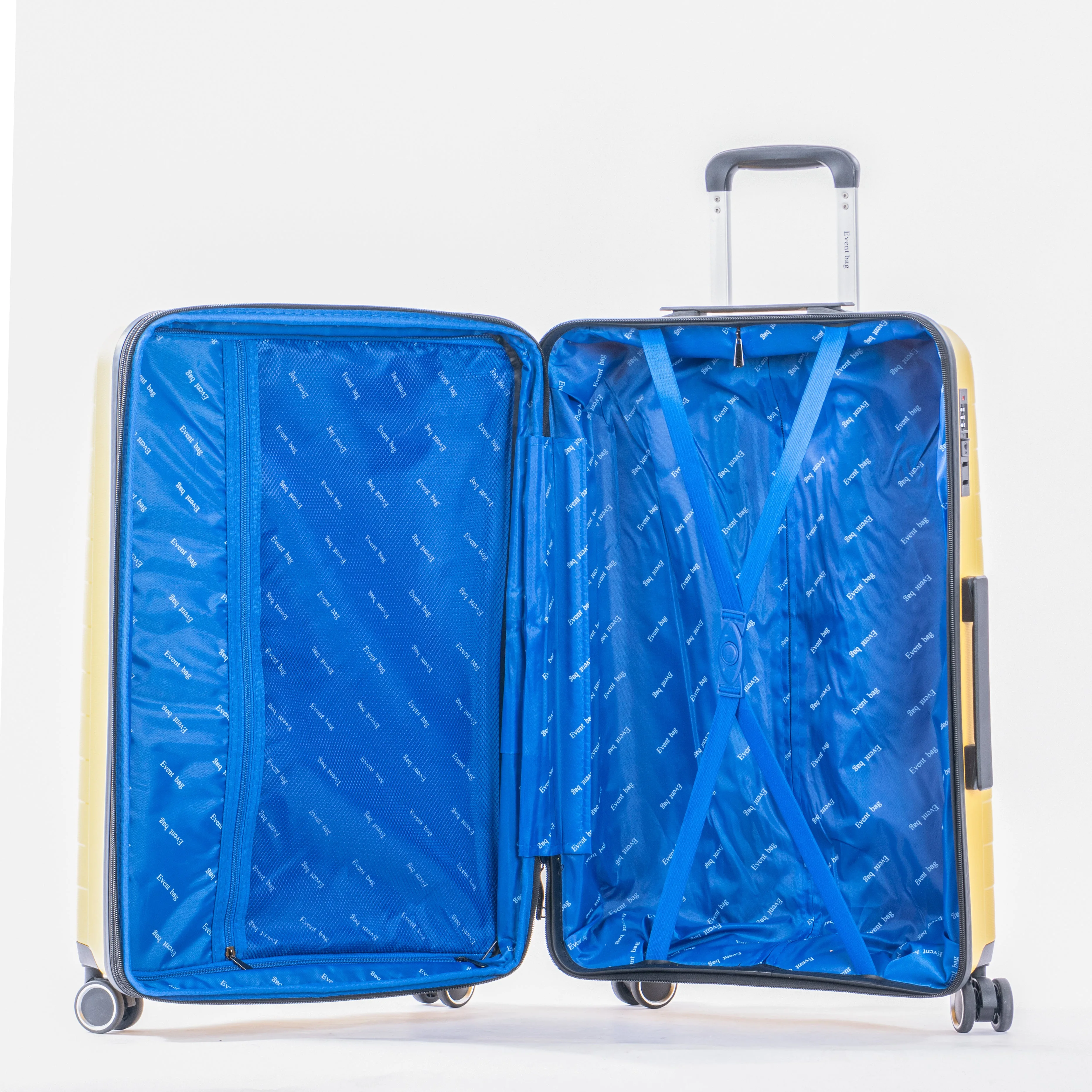 Eventbag PP24
