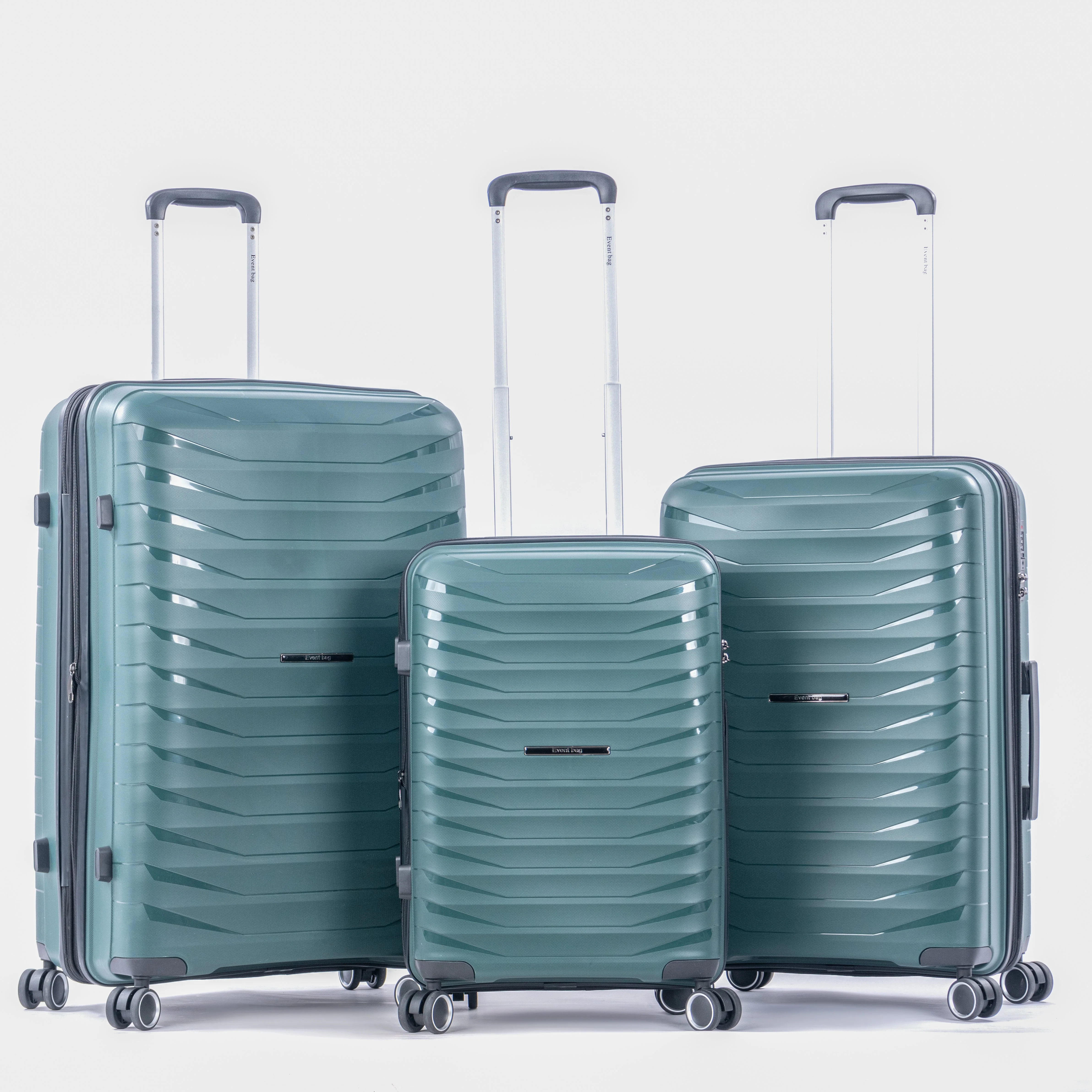 Eventbag PP24