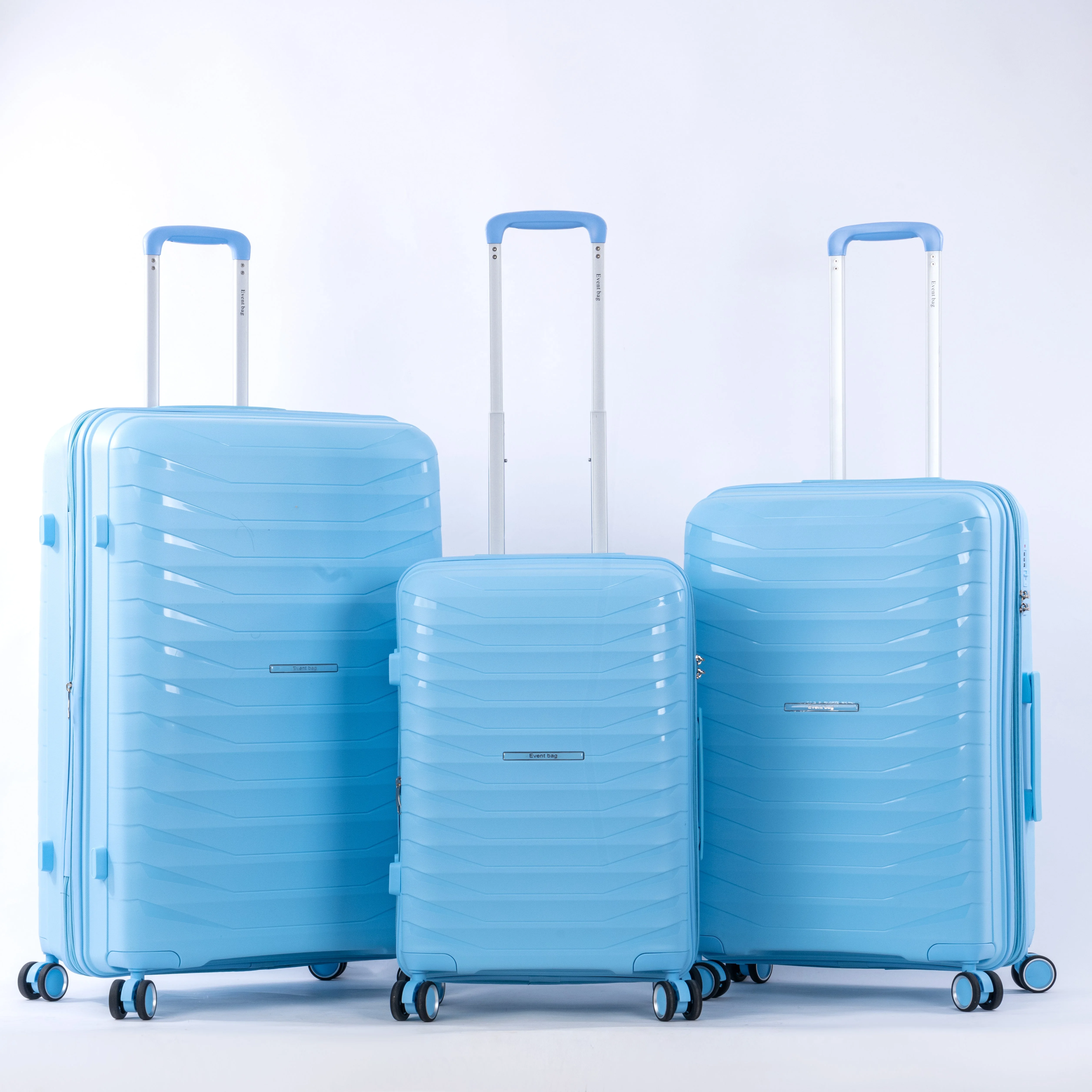 Eventbag PP24