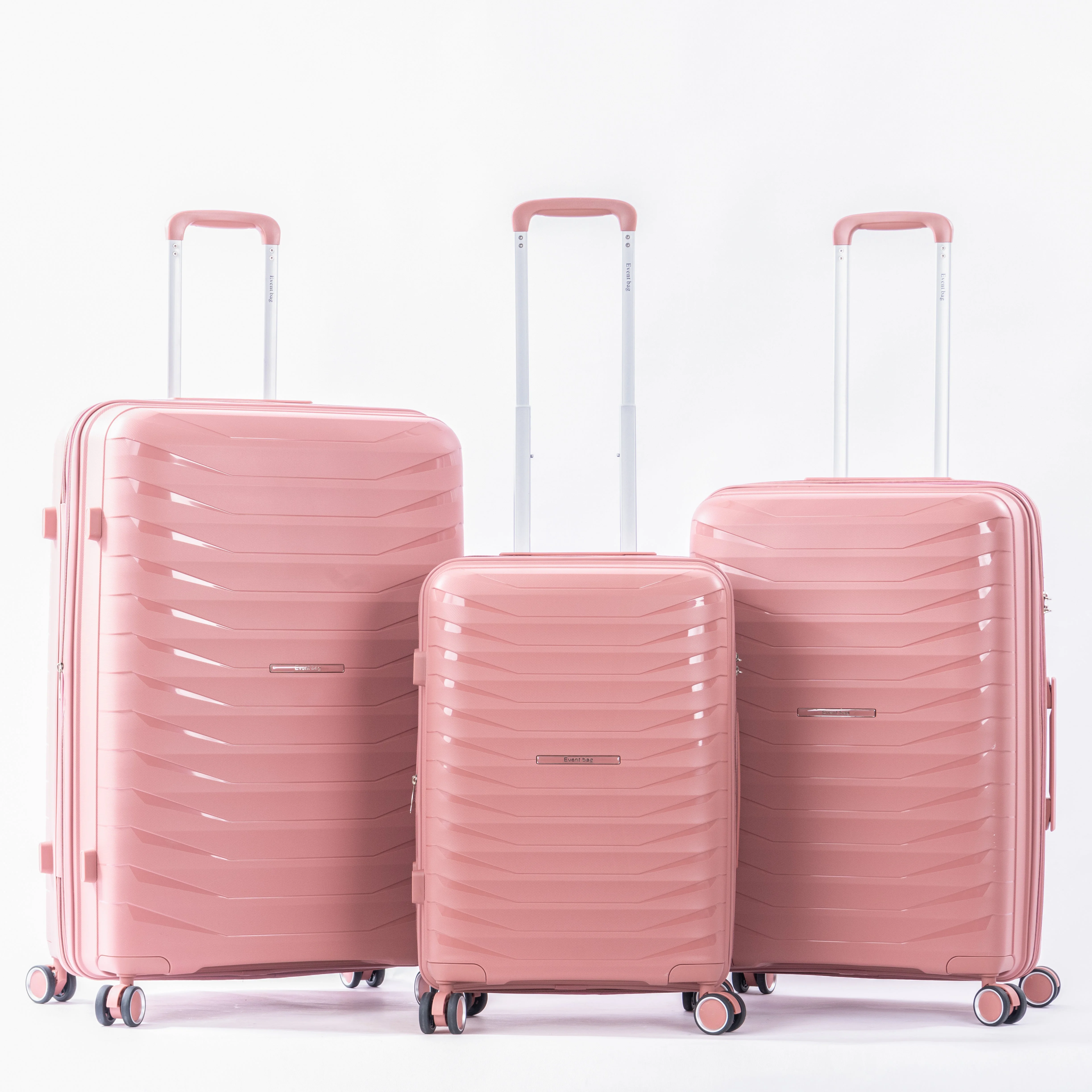 Eventbag PP24