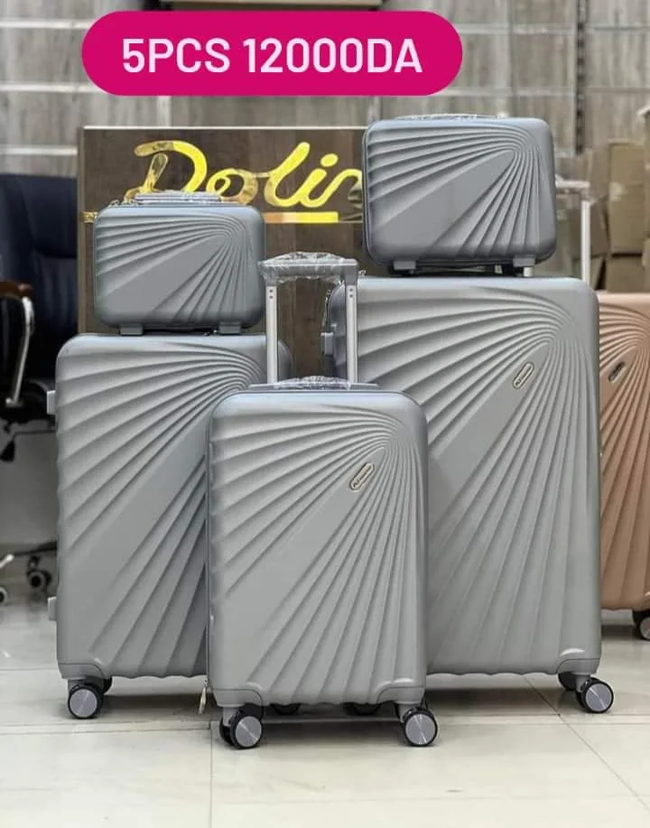 gris silver