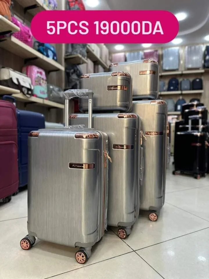 gris silver