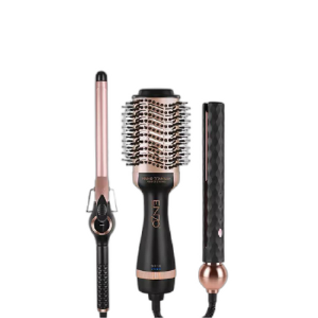 منتجات تجميلية