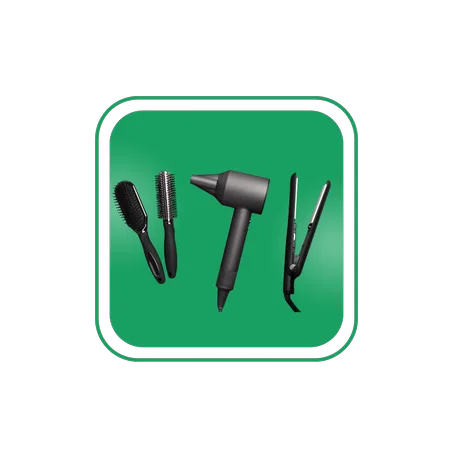 منتجات تجميلية