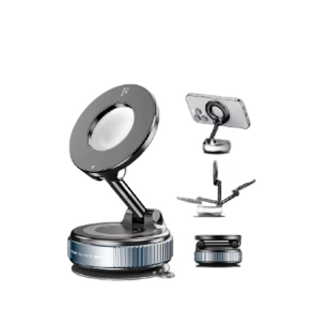 منتجات إلكترونية