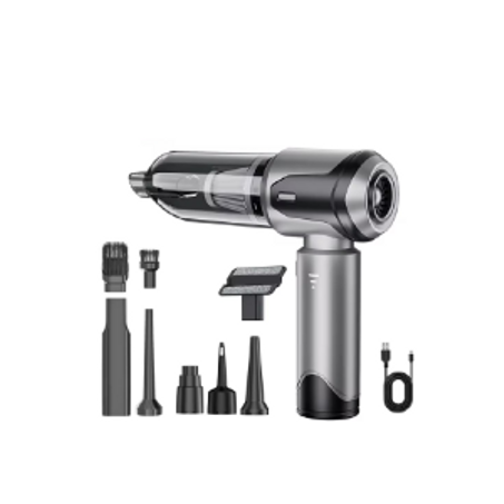 منتجات منزلية