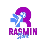 Rasmins