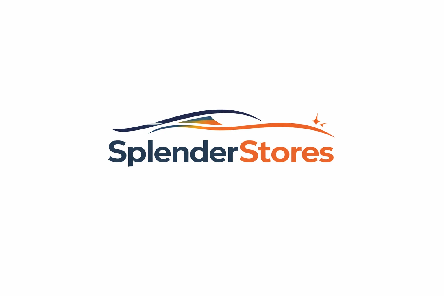 Splenderstores