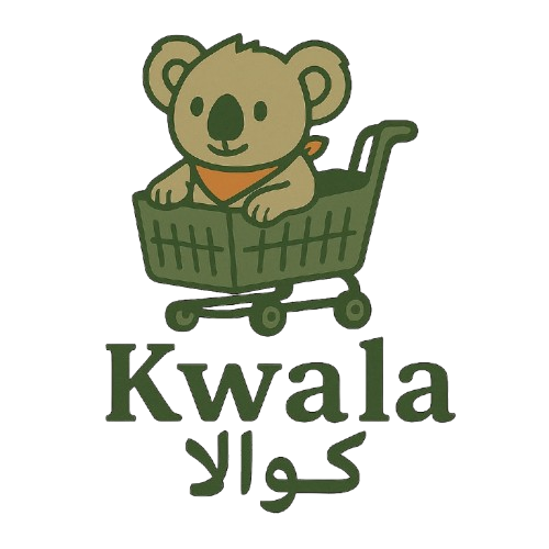 Kwala