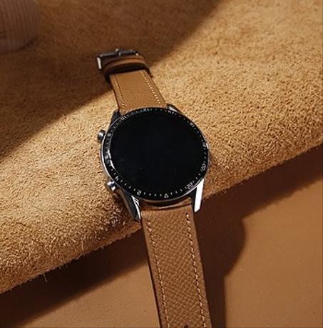 ساعات عصرية / إلكترونية