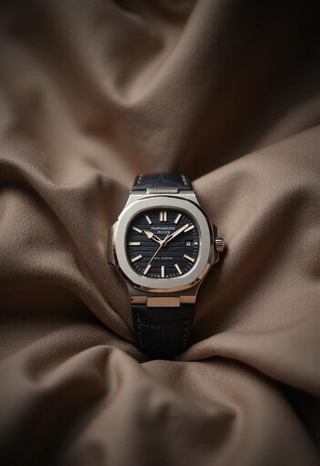 ساعات رجالية