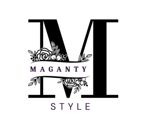 maganty style