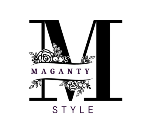 maganty style