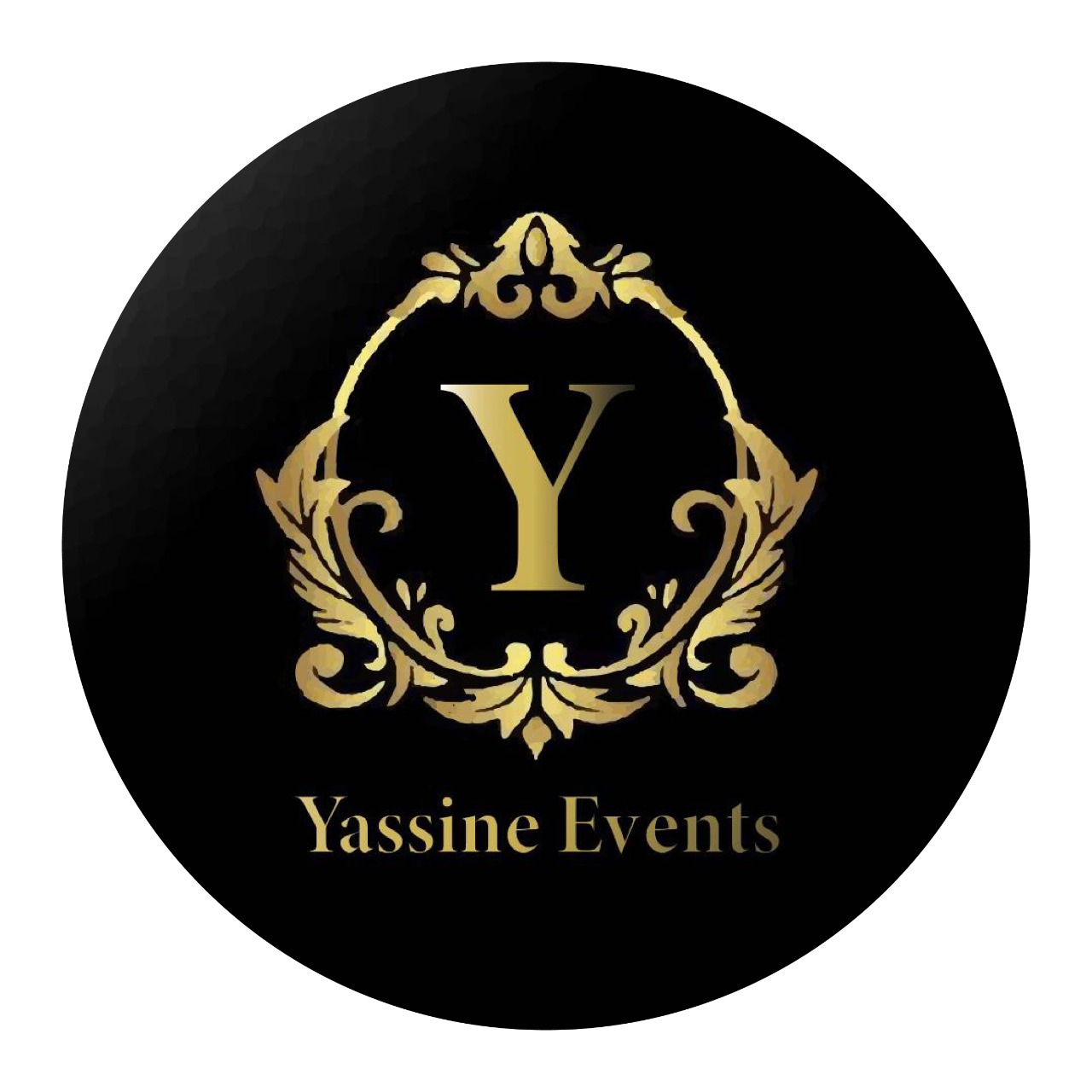 Yassine events