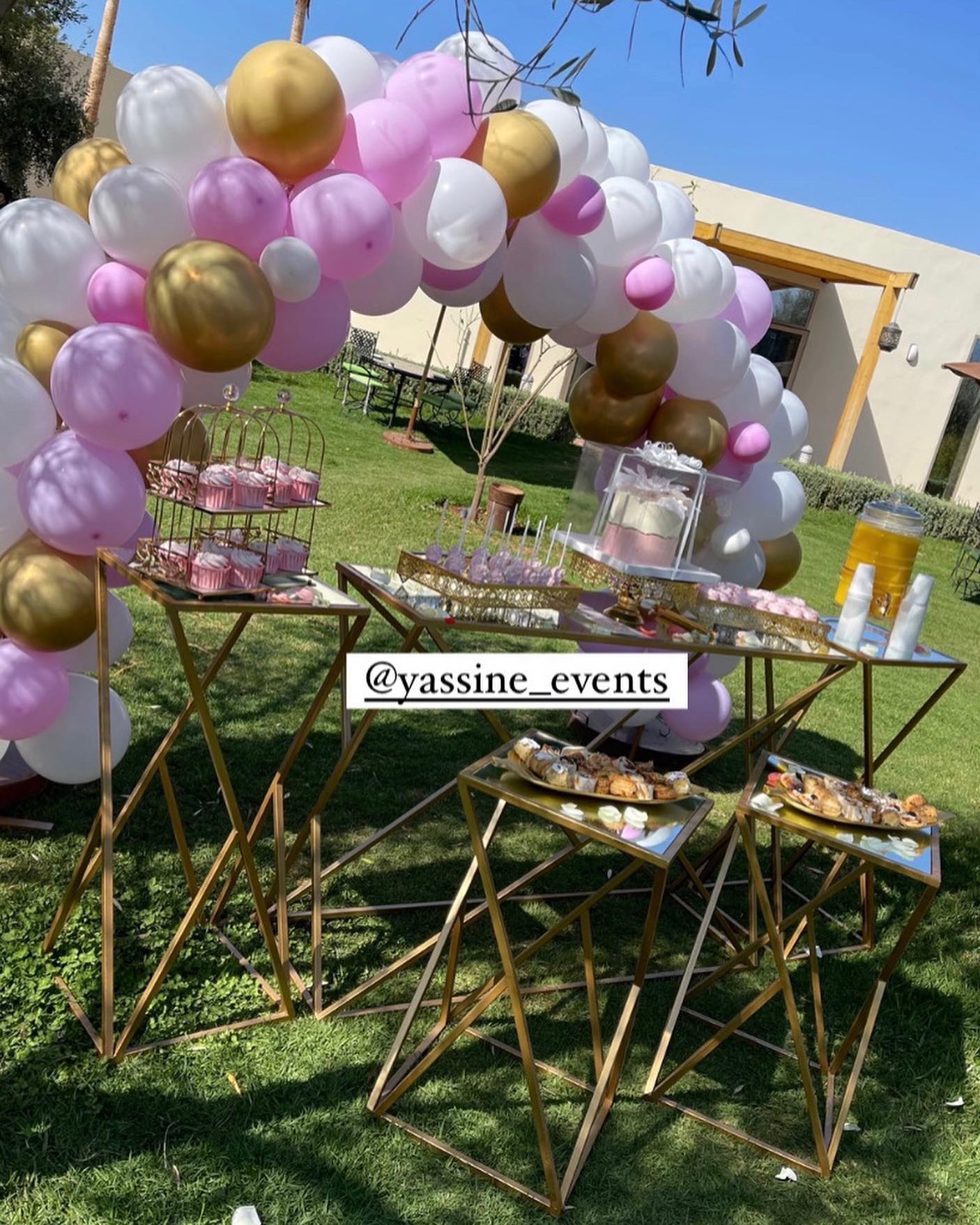 Yiran Lot de 6 grands ballons ronds transparents réutilisables à remplir  pour séance photo, mariage, anniversaire, Halloween, fête, festival