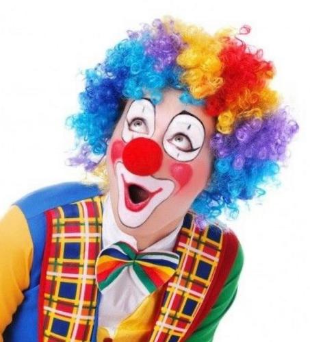 Clown