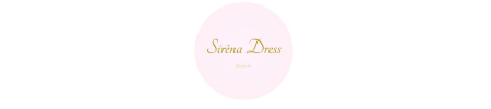 sirenadress