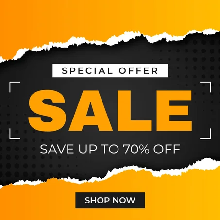 الأكثر مبيعا