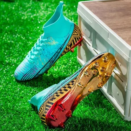 أحذية رياضية 👟⚡