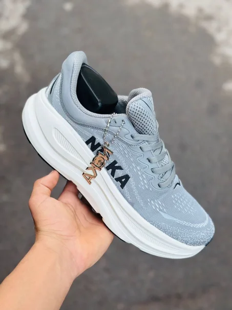 أحذية رجالي 👟 👉 صندال رجالي