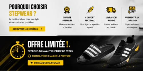 slider-image
