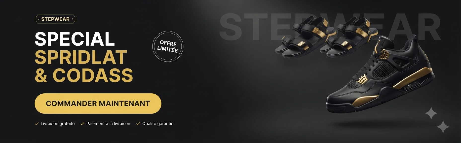 slider-image