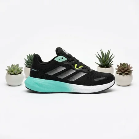 ADIDAS 2026