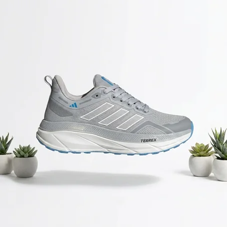 ADIDAS TEREX