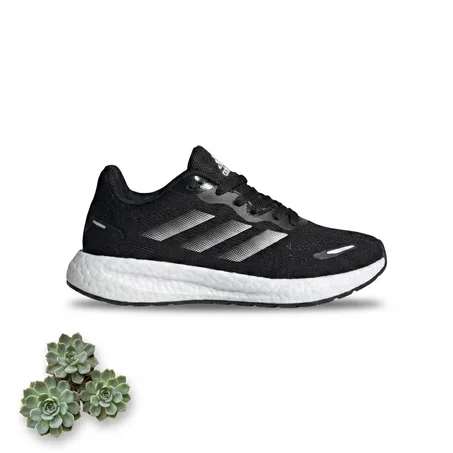 ADIDAS 2026