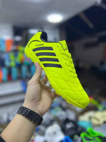 codass adida minI foot banda 4