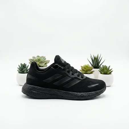 ADIDAS 2026