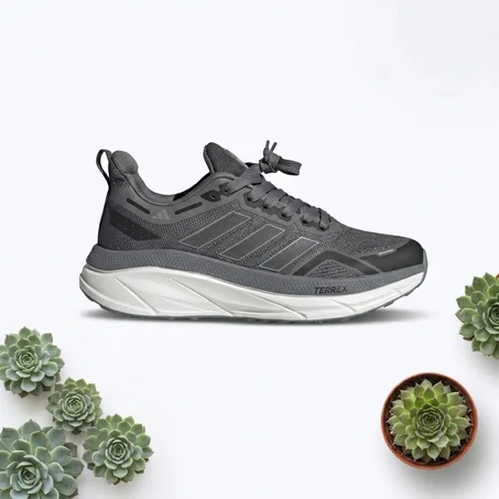 ADIDAS TEREX