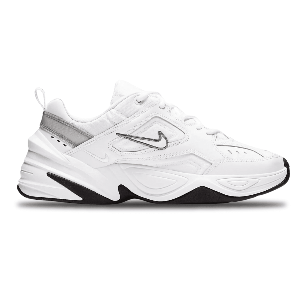 stores/d1e1f8a7d61013b43c83d62bac3be8ee/products/9Uf6i5ANKM0aOtny5aitqjaQglOeW1hmQZjgjie8.webp