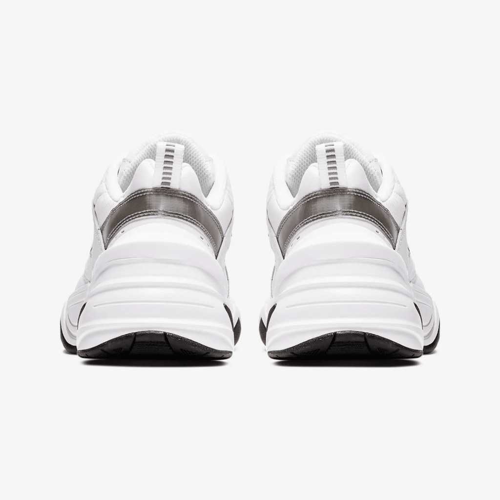 stores/d1e1f8a7d61013b43c83d62bac3be8ee/products/UBgbOyKMxfx9jGgAypc84QpTqtRDkHsIJz7lq3FB.webp