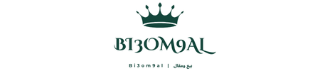 BI3OM9AL