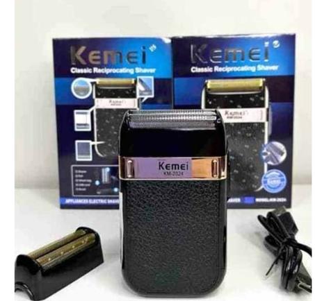 مكينة الحلاقة