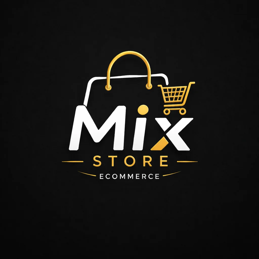 Mix-Store