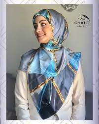 ملابس نسائية