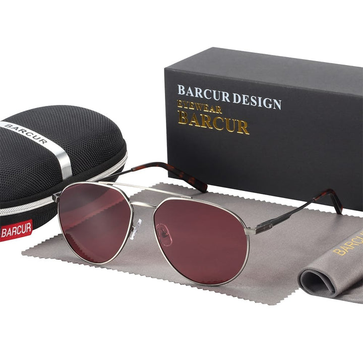 نظارات  Lunettes  BCR A83-740