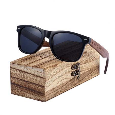 نظارات Lunettes BCR A87-000
