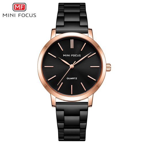 montre femmes MF0307L