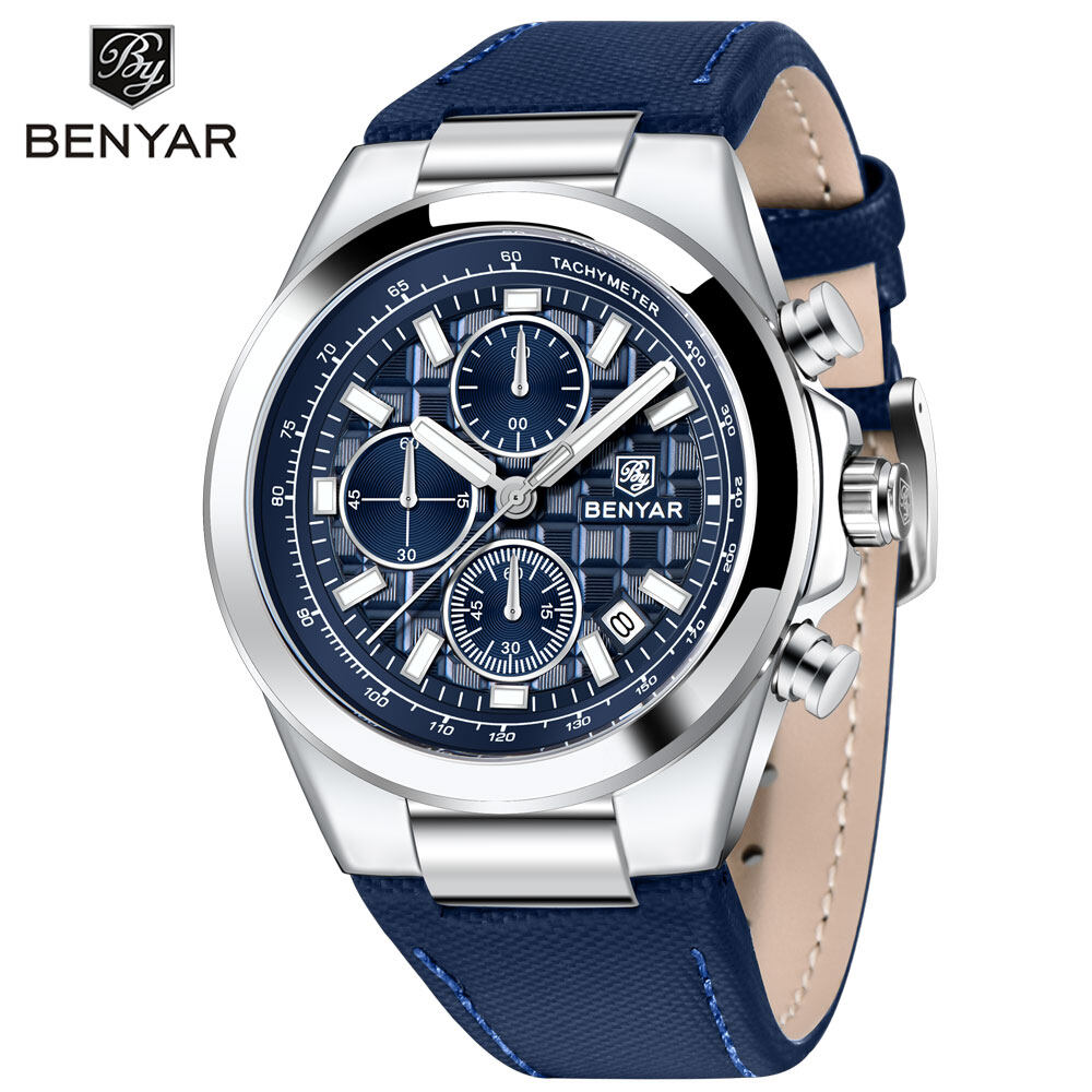 Montre pour Hommes