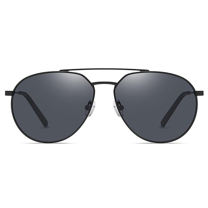نظارات  Lunettes  BCR A83-740