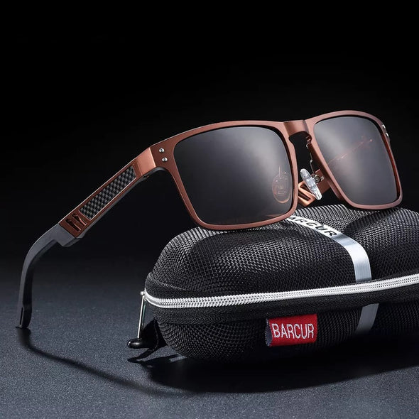 نظارات  Lunettes  BCR A85-800