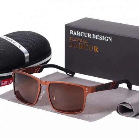 نظارات Lunettes BCR A85-800