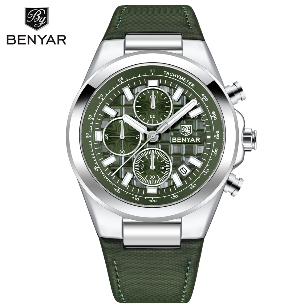 Montre pour Hommes