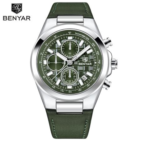 Montre pour Hommes