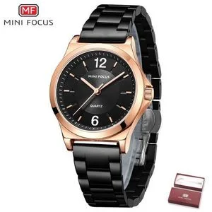 MF0308L MINI FOCUS montre femme
