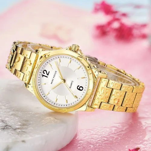 MF0308L MINI FOCUS montre femme