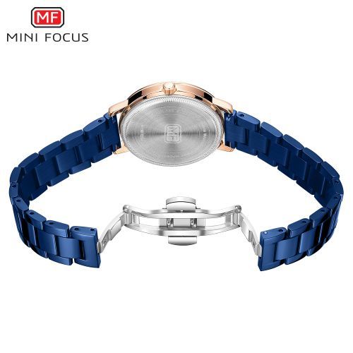 montre femmes  MF0307L